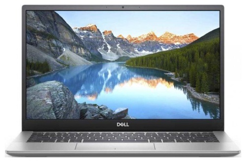 Ноутбук Dell Inspiron 5390 5390-8288