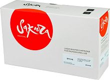 Картридж совместимый лазерный Sakura SASP311HE Black