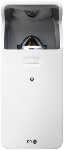 Проектор LG CineBeam HF65LSR HF65LSR.ARUZ фото 8 Проектор LG CineBeam HF65LSR HF65LSR.ARUZ фото 8