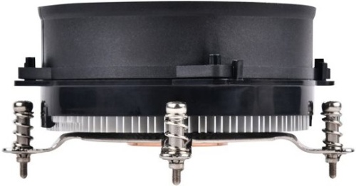 Кулер для процессора Silverstone SST-NT08-115X G530NT08115X021 фото 6