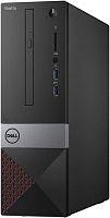 ПК Dell Vostro 3471 SFF 3471-2332