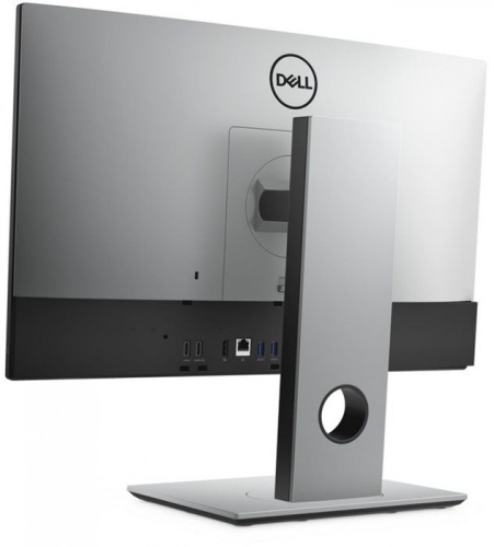 ПК (моноблок) Dell Optiplex 7770 AIO 7770-4975 фото 3