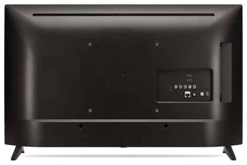 Телевизор ЖК LG 32LK510BPLD фото 5 Телевизор ЖК LG 32LK510BPLD фото 5