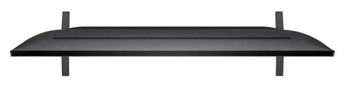 Телевизор ЖК LG 32LM550BPLB черный фото 4 Телевизор ЖК LG 32LM550BPLB черный фото 4