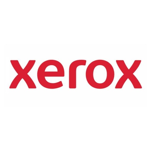 Бункер отработанного тонера Xerox 008R07984