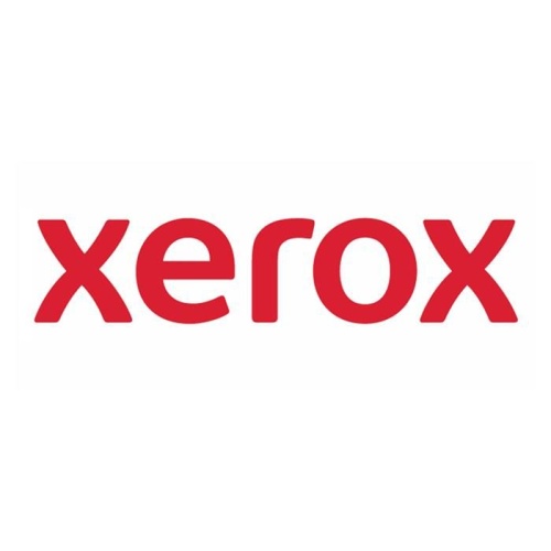 Девелопер Xerox 675K09650