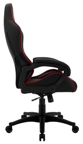 Игровое кресло ThunderX3 BC1-BR black/red TX3-BC1BR фото 3