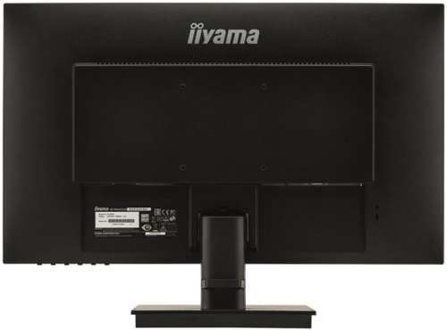 Монитор Iiyama G-Master G2530HSU-B1 фото 7