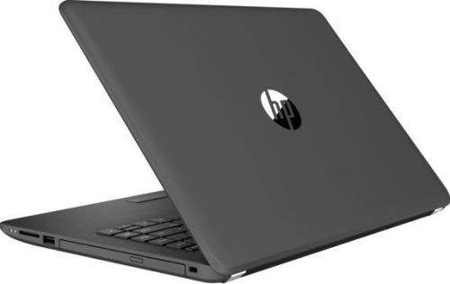 Ноутбук Hewlett Packard 14-bs021ur 1ZJ66EA фото 4 Ноутбук Hewlett Packard 14-bs021ur 1ZJ66EA фото 4
