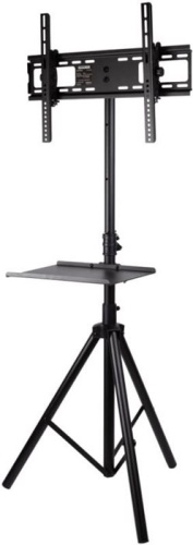 Подставка ARM MEDIA TR-STAND-2 black фото 3