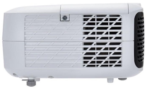 Проектор ViewSonic PA502S фото 5