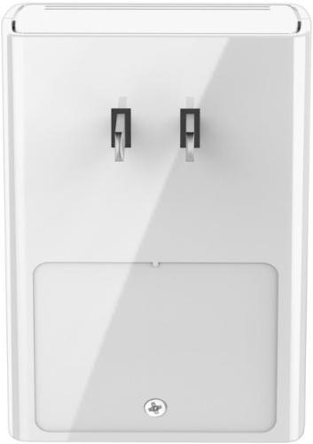 Повторитель WiFi D-Link DAP-1520 фото 3