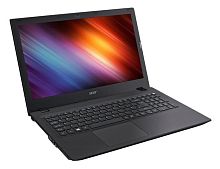 Ноутбук Acer EX2520G CI5-6200U NX.EFCER.011