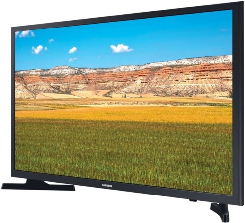 Телевизор ЖК Samsung UE32T4500AUXRU black (UE32T4500AUXRU) фото 3