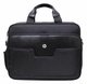    Hewlett Packard Case for notebook (for all up to 15.5 ) with mobile printer Q6282A