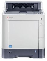 Цветной лазерный принтер Kyocera P6035CDN 1102NS3NL0