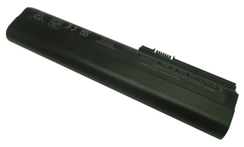 Аккумулятор для ноутбука Hewlett Packard SX06XL Long Life NB Battery QK644AA Аккумулятор для ноутбука Hewlett Packard SX06XL Long Life NB Battery QK644AA