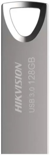 Накопитель USB flash HIKVISION 128Gb M200 HS-USB-M200/128G/U3