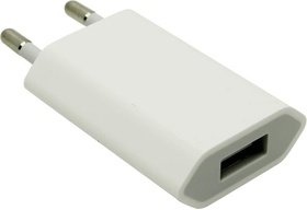    Apple USB Power Adapter MD813ZM/A