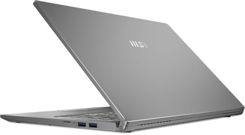 Ноутбук MSI Prestige 15 A12UC-224RU 9S7-16S822-224 фото 6