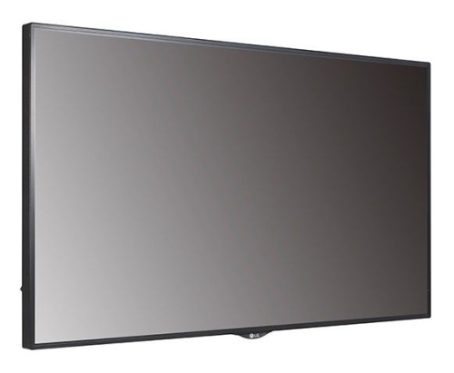 Панель ЖК LG 55SH7DB-M фото 2 Панель ЖК LG 55SH7DB-M фото 2