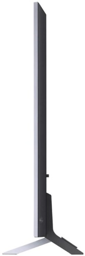 Телевизор ЖК LG 65NANO906PB black (65NANO906PB) фото 4 Телевизор ЖК LG 65NANO906PB black (65NANO906PB) фото 4