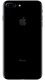 Смартфон Apple iPhone 7 plus 256Gb/Jet Black MN512RU/A