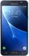 Смартфон Samsung Galaxy J7 (2016) SM-J710FN 16Gb black (чёрный) DS SM-J710FZKUSER