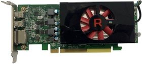    Dell 4GB AMD Radeon RX 640 490-BGFU