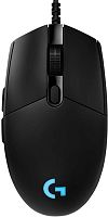 Игровая мышь Logitech PRO (HERO) Gaming Mouse 910-005440