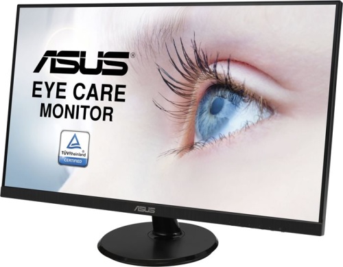 Монитор ASUS VA27DQ фото 2