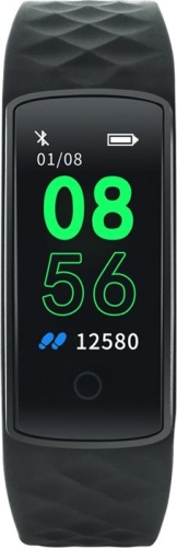 Смарт-часы CANYON SB-11 Smart watch CNE-SB11BB фото 2 Смарт-часы CANYON SB-11 Smart watch CNE-SB11BB фото 2