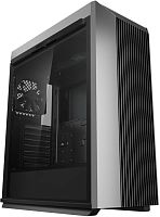 Корпус Miditower Deepcool Deepcool CL500