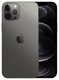 Смартфон Apple iPhone 12 Pro 128Gb Graphite (MGMK3RU/A)