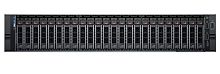 Сервер Dell PowerEdge R740xd (R7XD-2875)