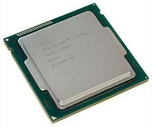 Процессор Socket1150 Intel Core i7-4770K OEM