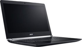  Acer Aspire Nitro VN7-793G-77Y9 NH.Q25ER.008