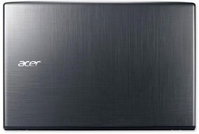  Acer E5-553G A10-9600P NX.GEQER.004