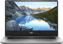 Ноутбук Dell Inspiron 5480 5480-8222