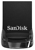 Накопитель USB flash SanDisk 128Gb ULTRA FIT SDCZ430-128G-G46