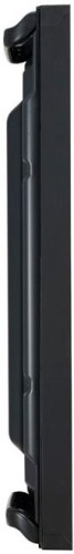 Панель ЖК LG 55SVH7F-A черный фото 5 Панель ЖК LG 55SVH7F-A черный фото 5
