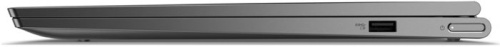 Трансформер Lenovo Yoga C740-14IML 81TC00DLRU фото 7