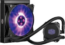 Система водяного охлаждения Cooler Master MLW-D12M-A20PCR1 MLW-D12M-A20PC-R1