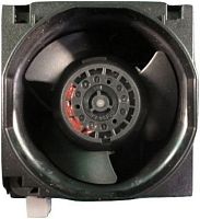 Серв. опция - кулер Dell FAN for Chassis 6*Performance Fans 384-BBQC