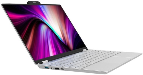 Ноутбук Hiper WORKBOOK N1567RH TY410AXH фото 4 Ноутбук Hiper WORKBOOK N1567RH TY410AXH фото 4