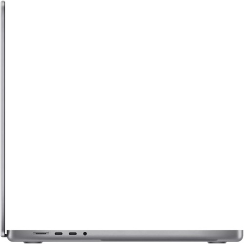 Ноутбук Apple MacBook Pro M1 Pro 10 Z14V0008D фото 3