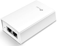 PoE инжектор TP-Link TL-POE4824G 2GE Passive PoE 48V 24W