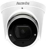 Аналоговая видеокамера FALCON EYE Eye FE-MHD-DV2-35