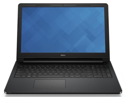 Ноутбук Dell Inspiron 3565 3565-7916