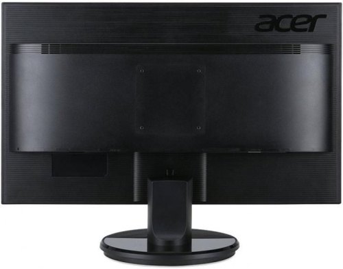 Монитор Acer K272HLEbid черный UM.HX3EE.E05 фото 4